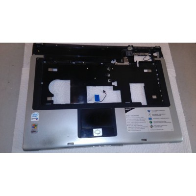 acer aspire 5600 cover scocca touchpad